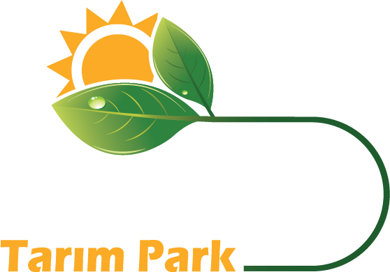 Arge Tarım Park