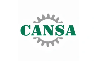 cansa-logo