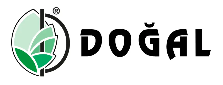 dogal-tarim-logo-2