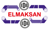 elmaksan-logo-1