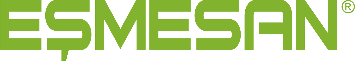 esmesanlogo