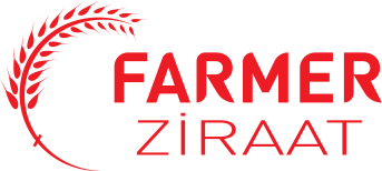 farmer-logo-r