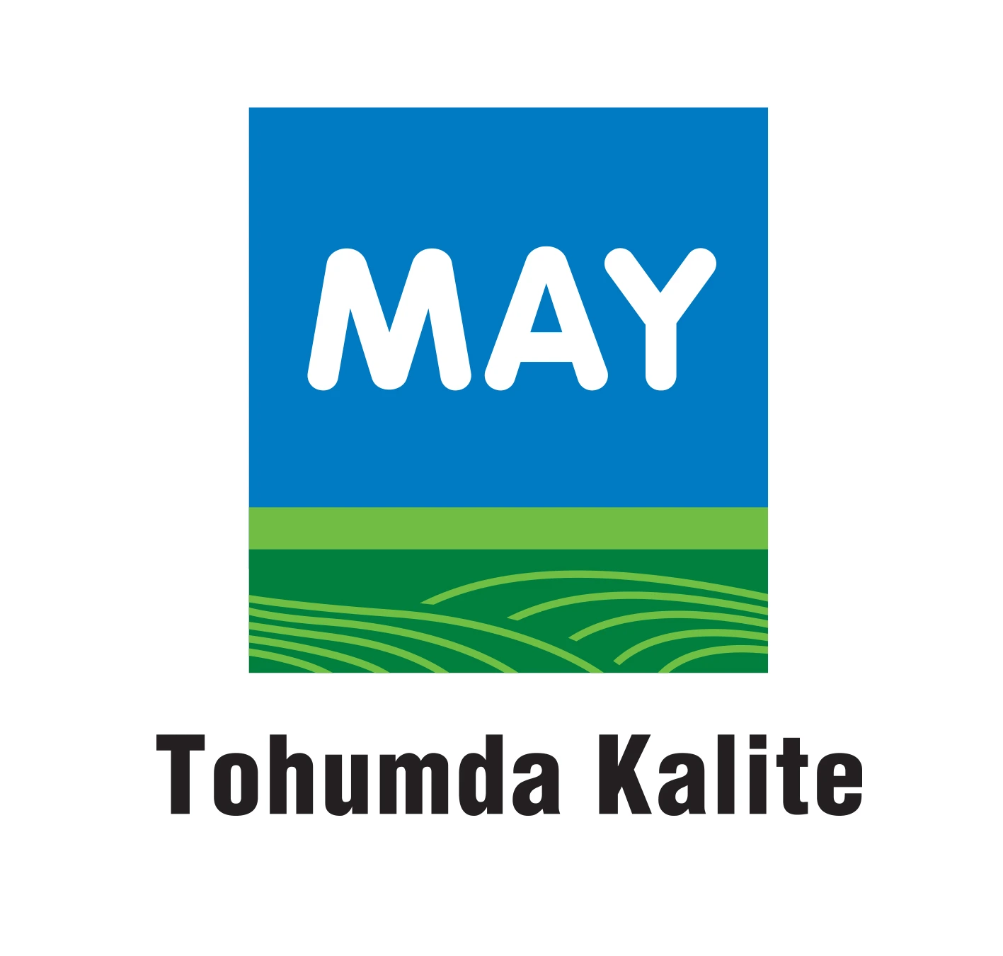 may-logo