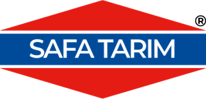 safa-tarim-logo-7FF54CCCE6-seeklogo.com_1